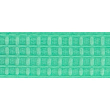 Charger l'image dans la galerie, Ruban en nid d'abeille 12 mm X 25 m 18 coloris