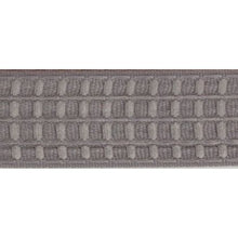 Charger l'image dans la galerie, Ruban en nid d'abeille 12 mm X 25 m 18 coloris