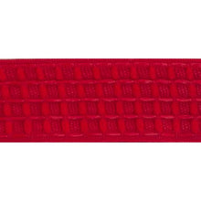 Charger l'image dans la galerie, Ruban en nid d'abeille 12 mm X 25 m 18 coloris