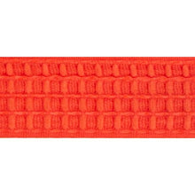 Charger l'image dans la galerie, Ruban en nid d'abeille 12 mm X 25 m 18 coloris