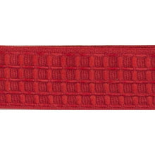 Charger l'image dans la galerie, Ruban en nid d'abeille 12 mm X 25 m 18 coloris