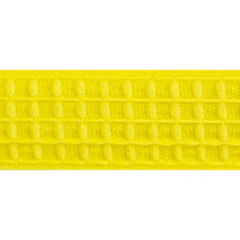 Charger l'image dans la galerie, Ruban en nid d'abeille 12 mm X 25 m 18 coloris