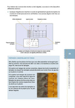 Charger l'image dans la galerie, Guide de couture à la machine à coudre