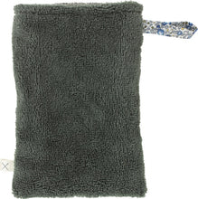 Charger l'image dans la galerie, Kit gant magique + savon offert 3 couleurs