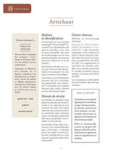 Charger l'image dans la galerie, Plantes tinctoriales