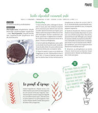 Charger l'image dans la galerie, Almanach 2022 du fait-maison