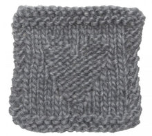 Charger l'image dans la galerie, Patron de tricot pour Baby Ellie + accessoires