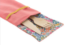 Charger l'image dans la galerie, Kit set de table nomade 2 modèles.