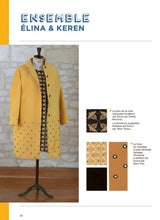 Charger l'image dans la galerie, Livre du grand 44 au petit 56