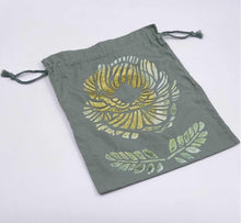 Charger l'image dans la galerie, Peinture Odif paillettes en gel OdiShine 70ml 14 couleurs