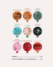 Charger l'image dans la galerie, Mille et un bonbons au crochet 40 tutos.