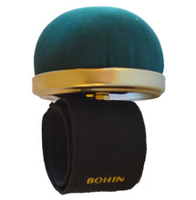 Charger l'image dans la galerie, Porte épingles aimanté 11 couleurs