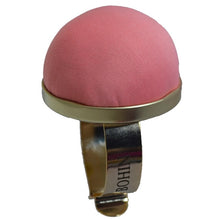 Charger l'image dans la galerie, Porte épingles aimanté 7 couleurs