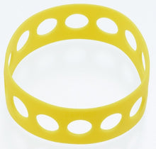 Charger l'image dans la galerie, Dôme à coudre Clover