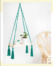 Charger l'image dans la galerie, Macramé Créations pour la maison