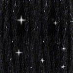 Charger l'image dans la galerie, Fil à broder Mouliné Etoile DMC 35 nuances