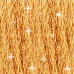 Charger l'image dans la galerie, Fil à broder Mouliné Etoile DMC 35 nuances