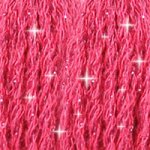 Charger l'image dans la galerie, Fil à broder Mouliné Etoile DMC 35 nuances