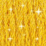 Charger l'image dans la galerie, Fil à broder Mouliné Etoile DMC 35 nuances