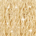 Charger l'image dans la galerie, Fil à broder Mouliné Etoile DMC 35 nuances