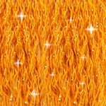 Charger l'image dans la galerie, Fil à broder Mouliné Etoile DMC 35 nuances