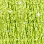 Charger l'image dans la galerie, Fil à broder Mouliné Etoile DMC 35 nuances