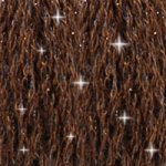 Charger l'image dans la galerie, Fil à broder Mouliné Etoile DMC 35 nuances