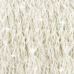 Charger l'image dans la galerie, Fil à broder Mouliné Etoile DMC 35 nuances