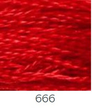 Charger l'image dans la galerie, Fils Mouliné spécial 117 du n° 600 à 699 25 couleurs