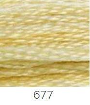 Charger l'image dans la galerie, Fils Mouliné spécial 117 du n° 600 à 699 25 couleurs