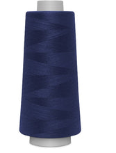 Charger l'image dans la galerie, Cône Toldi-Lock surjeteuse Gütermann 2.500 m 23 couleurs