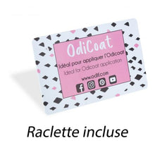 Charger l'image dans la galerie, Odicoat enduit tissu odif imperméabilisant 150 ml