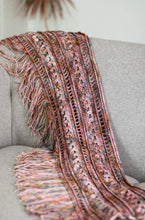 Charger l'image dans la galerie, Le guide essentiel du crochet en relief - Techniques points modèles