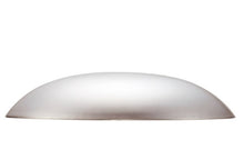 Charger l'image dans la galerie, Dôme à coudre Clover