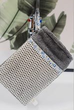 Charger l'image dans la galerie, Kit gant magique + savon offert 3 couleurs