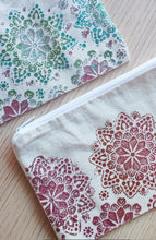 Charger l'image dans la galerie, Peinture Odif paillettes en gel OdiShine 70ml 14 couleurs