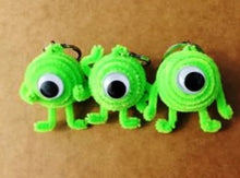 Charger l'image dans la galerie, 50 Fils chenille 30 cm mat ou brillant ou phosphorescent