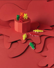 Charger l'image dans la galerie, Mille et un bonbons au crochet 40 tutos.