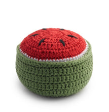 Charger l'image dans la galerie, Poids de maintient et pique aiguilles Prym Love 3 modèles.