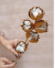 Charger l'image dans la galerie, Jardin poétique de papier