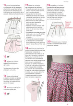 Charger l'image dans la galerie, Livre du grand 44 au petit 56