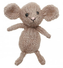 Charger l'image dans la galerie, Patron de tricot pour Baby Ellie + accessoires