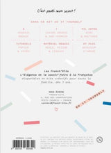 Charger l'image dans la galerie, Kit fil pour pendentifs Plume et Nœuds