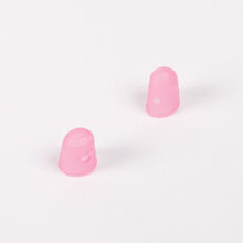 Charger l'image dans la galerie, Dés agrippants BOHIN/3 tailles