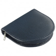 Charger l'image dans la galerie, Trousse couture garnie de Bohin 5 coloris