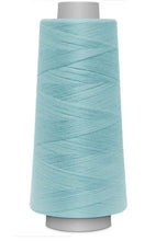 Charger l'image dans la galerie, Cône Toldi-Lock surjeteuse Gütermann 2.500 m 23 couleurs