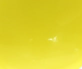 Charger l'image dans la galerie, Pâte Cernit Opaline couleurs/14 couleurs/56 g unité.