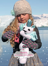 Charger l'image dans la galerie, La malle aux merveilles de laëtibricole