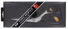Charger l'image dans la galerie, Ciseaux de couture Kaï carbone 7230 23 cm