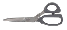 Charger l'image dans la galerie, Ciseaux de couture Kaï 24 cm carbone spécial Aramide Kevlar 7240AS